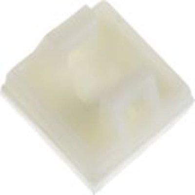 865-9701 RS Pro product image