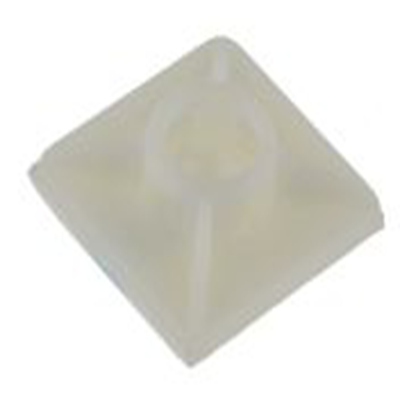 865-9704 RS Pro product image