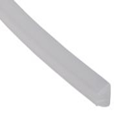 865-9726 RS Pro product image