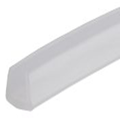 865-9736 RS Pro product image