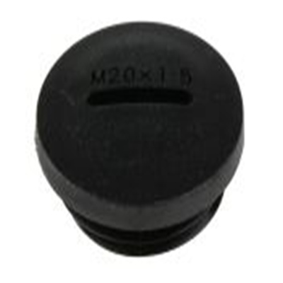 865-9742 RS Pro product image