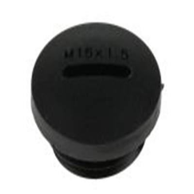 865-9748 RS Pro product image