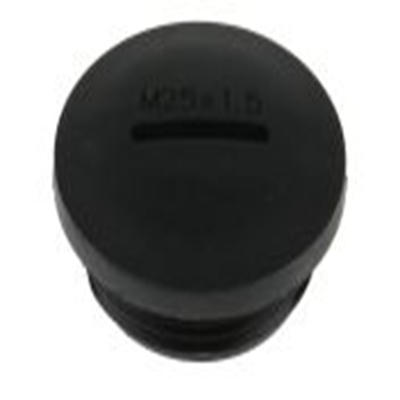 865-9751 RS Pro product image