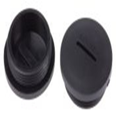 865-9754 RS Pro product image