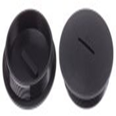 865-9760 RS PRO product image