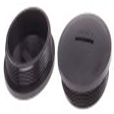 865-9767 RS Pro product image