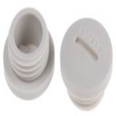 865-9773 RS Pro product image