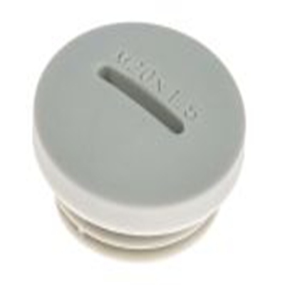 865-9776 RS Pro product image