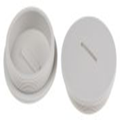 865-9786 RS Pro product image