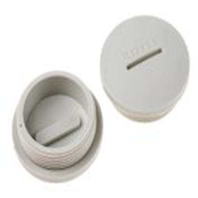 865-9789 RS PRO product image