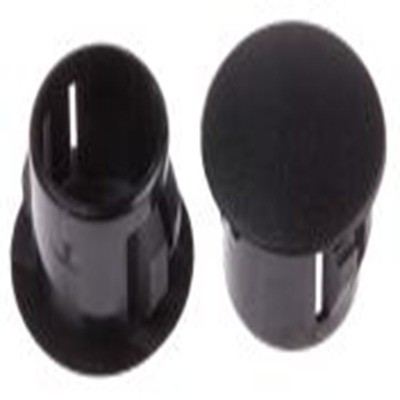 865-9792 RS Pro product image