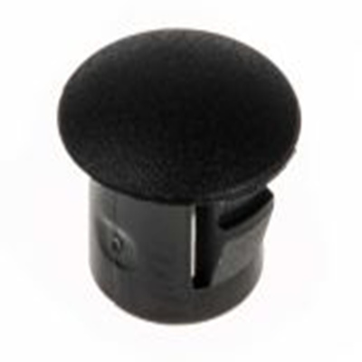 865-9798 RS Pro product image