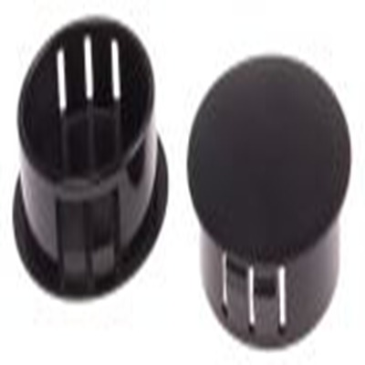 865-9809 RS Pro product image