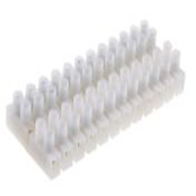 865-9821 RS PRO product image