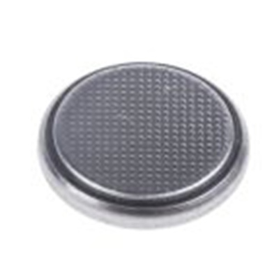 866-0653 RS Pro product image