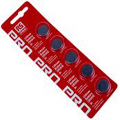 866-0657 RS Pro product image