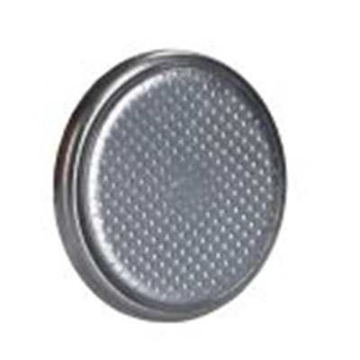 866-0666 RS Pro product image