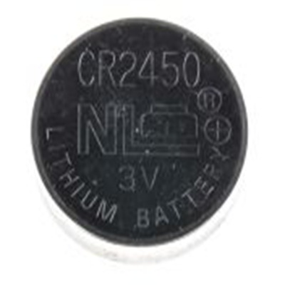 866-0679 RS Pro product image