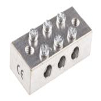 867-0991 RS Pro product image