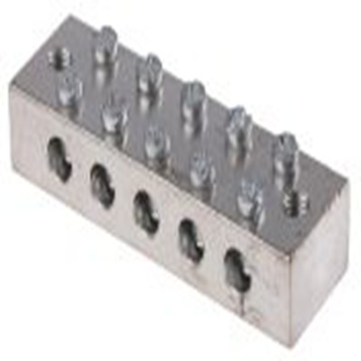 867-1004 RS Pro product image