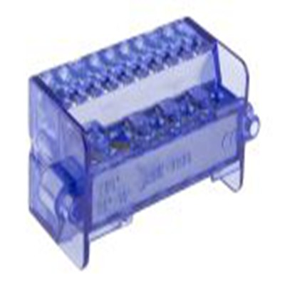 868-0736 RS Pro product image