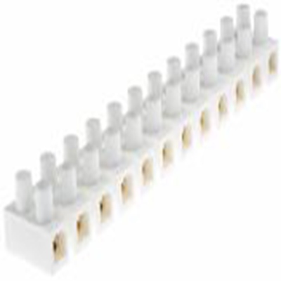 868-0742 RS Pro product image