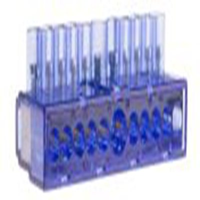 868-0752 RS Pro product image