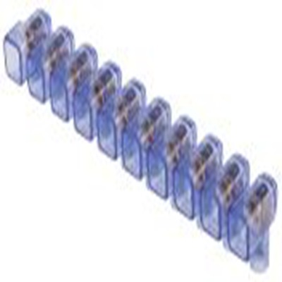 868-0768 RS PRO product image