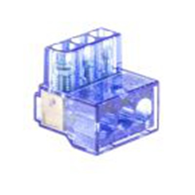 868-0786 RS Pro product image