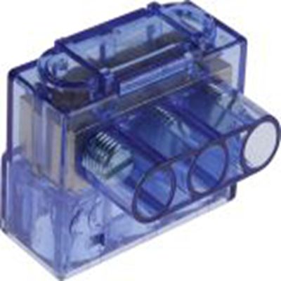 868-0806 RS Pro product image