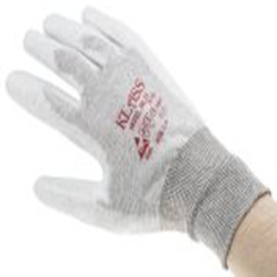 869-1660 RS Pro product image