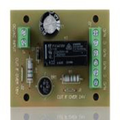 870-0701 RS Pro product image