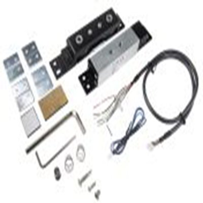 870-0723 RS PRO product image