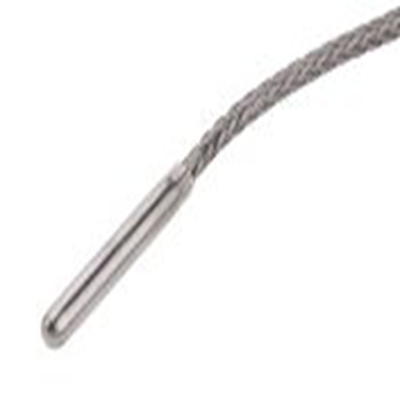 872-2503 RS Pro product image