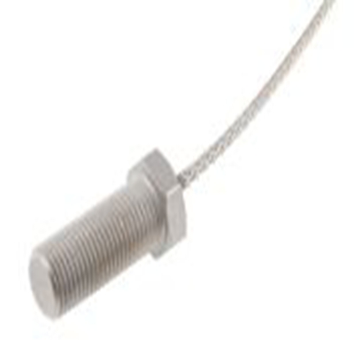 872-2597 RS PRO product image