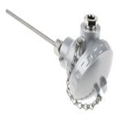 872-2705 RS Pro product image