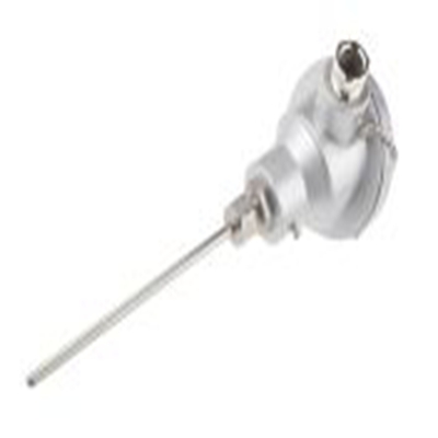 872-2708 RS Pro product image