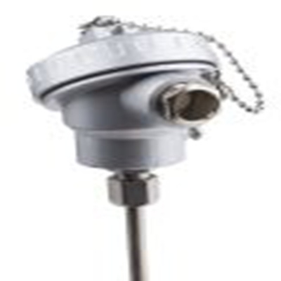 872-2723 RS PRO product image