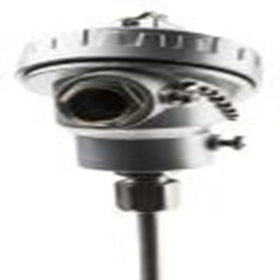 872-2727 RS PRO product image