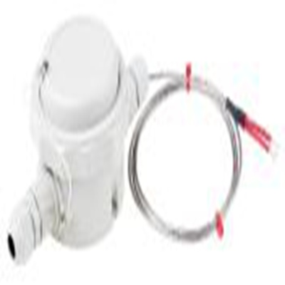 872-2751 RS PRO product image