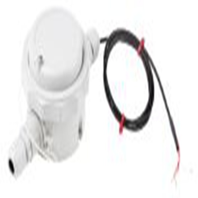 872-2758 RS PRO product image