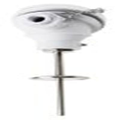 872-2773 RS Pro product image