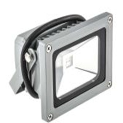 872-4123 RS Pro product image