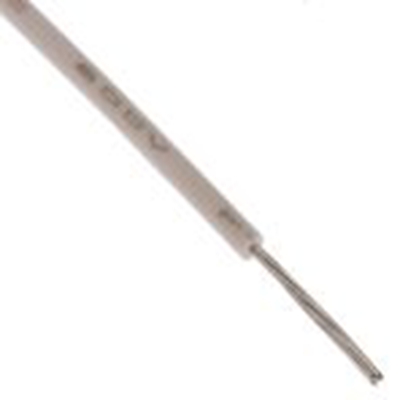 872-4436 RS Pro product image