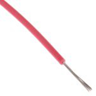 872-4439 RS Pro product image