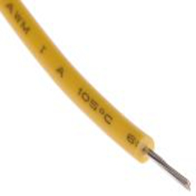 872-4622 RS Pro product image