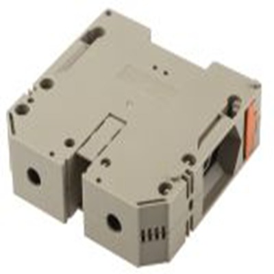 872-4717 RS PRO product image