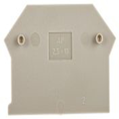 872-4726 RS Pro product image