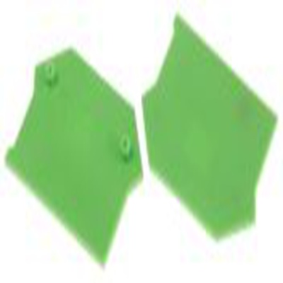 872-4729 RS Pro product image