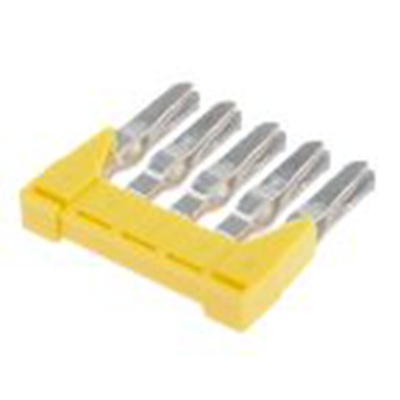 872-4741 RS Pro product image